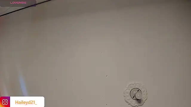 HaileyDuke online show from 03-29-26, 03:35