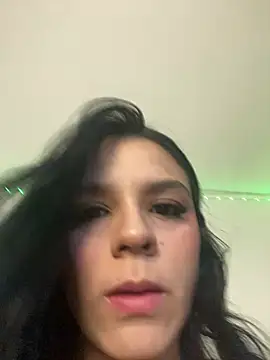 HaileyDuke online show from 02-25-26, 11:15