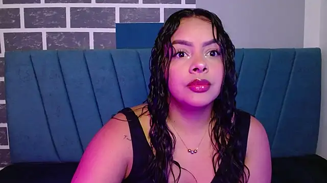 Amaranta carey online show from 09-14-25, 12:00
