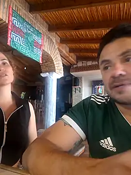 MexicanoPuebla23 online show from 07-06-26, 06:43