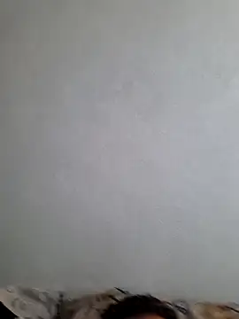 MexicanoPuebla23 online show from 09-14-25, 05:13