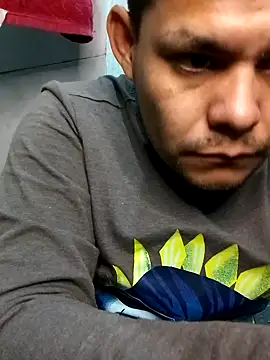 fboycdjuaez online show from 10-21-25, 01:27