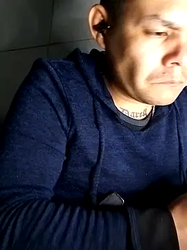 fboycdjuaez online show from 10-21-25, 04:06