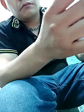 fboycdjuaez online show from 02-28-26, 12:10