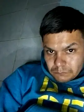 fboycdjuaez online show from 10-19-25, 06:10