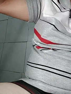 fboycdjuaez online show from 03-02-26, 05:08