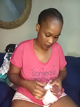 PRETTYJANE36 online show from 03-03-26, 08:27