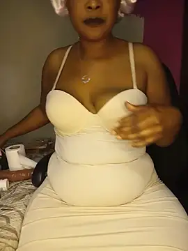 PRETTYJANE36 online show from 07-29-26, 07:35