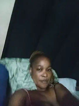 PRETTYJANE36 online show from 06-13-26, 08:40