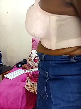 PRETTYJANE36 online show from 12-02-25, 08:43