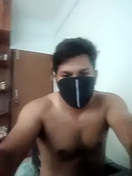 dudekidude online show from 04-21-26, 10:55