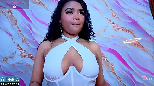 leidy morales  online show from 07-08-26, 11:11