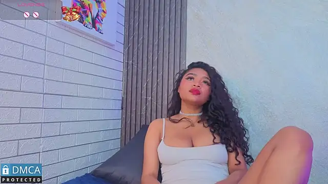 leidy morales  online show from 06-27-26, 11:16