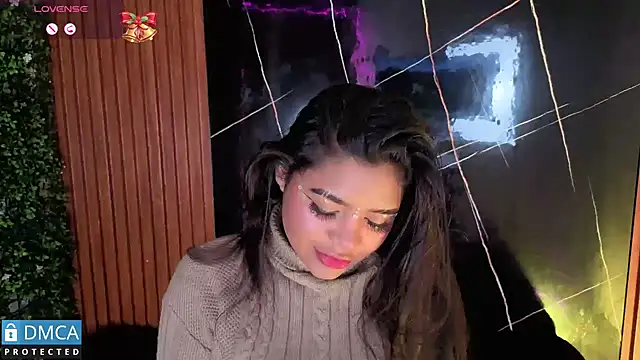 leidy morales  online show from 06-19-26, 11:05