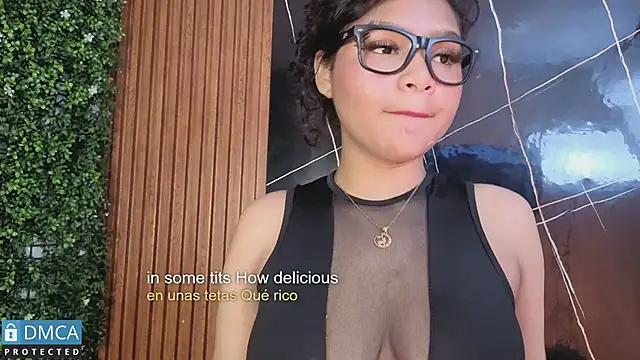 Snapshot of leidy_morales_ chatting on 05-11-26, 02:45 leidy morales online show from 05-11-26, 02:45