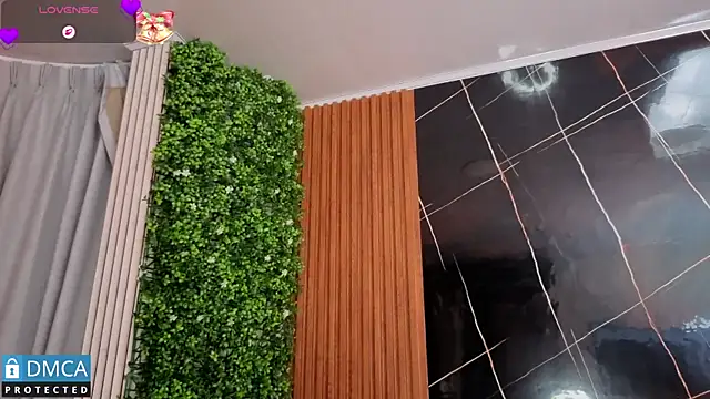 leidy morales  online show from 02-24-26, 11:00