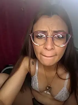 Natalykaty online show from 02-20-26, 11:39