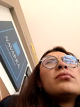 Natalykaty online show from 11-30-25, 04:52