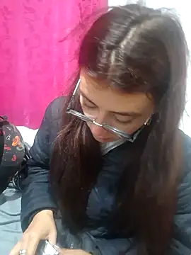 Natalykaty online show from 10-15-25, 11:35