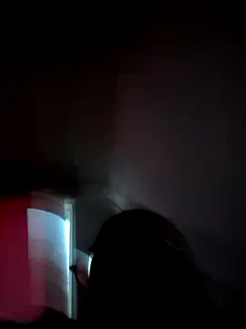 Natalykaty online show from 11-10-25, 10:48