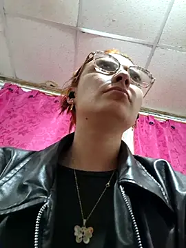 Natalykaty online show from 03-30-26, 02:24