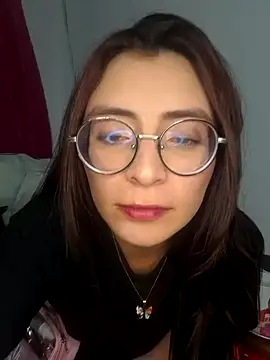 Natalykaty online show from 11-07-25, 03:44