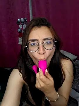 Natalykaty online show from 09-11-25, 03:39