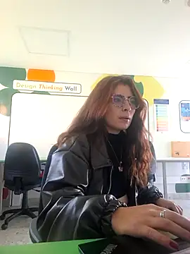 Natalykaty online show from 02-05-26, 01:29