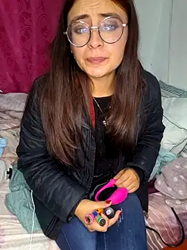 Natalykaty online show from 11-11-25, 11:31