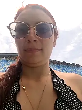 Natalykaty online show from 03-10-26, 04:44