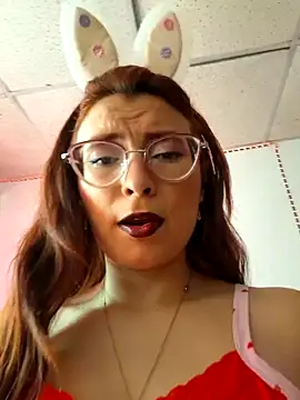 Natalykaty online show from 04-02-26, 08:37