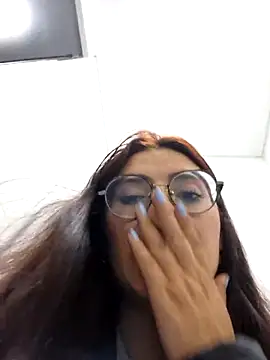 Natalykaty online show from 10-20-25, 04:40