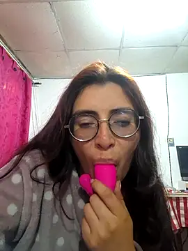 Natalykaty online show from 09-19-25, 04:38