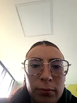 Natalykaty online show from 02-16-26, 03:54