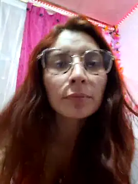 Natalykaty online show from 03-31-26, 03:30