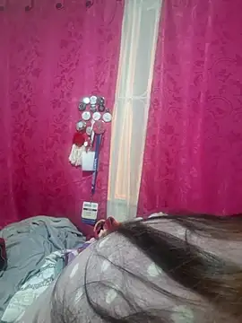 Natalykaty online show from 09-23-25, 02:51