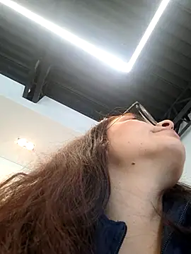 Natalykaty online show from 10-26-25, 04:18