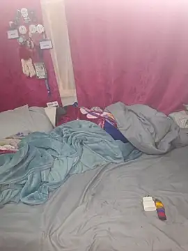 Natalykaty online show from 02-08-26, 02:20