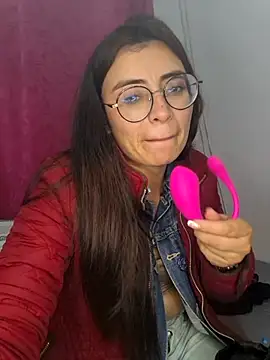 Natalykaty online show from 09-21-25, 03:44