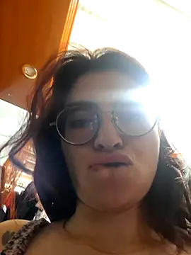 Natalykaty online show from 10-12-25, 01:12