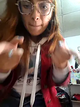 Natalykaty online show from 02-24-26, 01:28