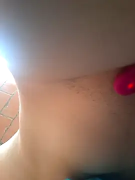 Natalykaty online show from 10-10-25, 02:29