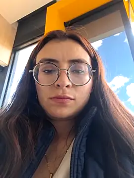 Natalykaty online show from 11-08-25, 05:38