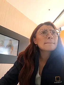 Natalykaty online show from 02-22-26, 03:46