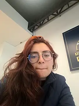 Natalykaty online show from 10-11-25, 04:52