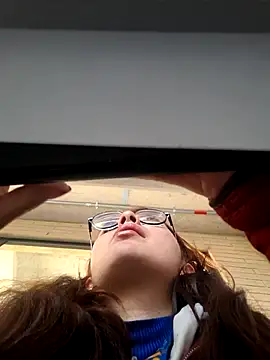 Natalykaty online show from 11-26-25, 04:40