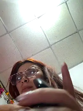 Natalykaty online show from 04-13-26, 02:26