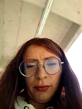 Natalykaty online show from 12-15-25, 01:39