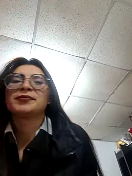 Natalykaty online show from 09-13-25, 03:50