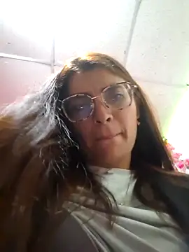 Natalykaty online show from 02-07-26, 04:31